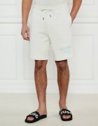 HUGO Blue Pantaloni scurți Nomario | Regular Fit