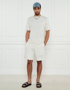 HUGO Blue Pantaloni scurți Nomario | Regular Fit