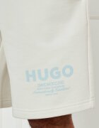 HUGO Blue Pantaloni scurți Nomario | Regular Fit