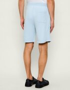 HUGO Blue Pantaloni scurți Nurazort | regular fit