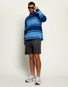 HUGO Blue Polo Nistrico | regular fit