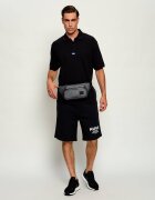 HUGO Blue Polo Nolitos | regular fit | pique