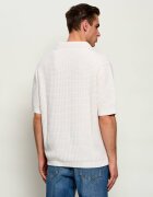 HUGO Blue Polo Spero | Relaxed fit