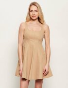 HUGO Blue Rochie Kademe-1_B