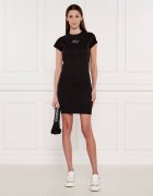 HUGO Blue Rochie Nalix_B