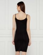 HUGO Blue Rochie Narya_B