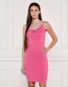 HUGO Blue Rochie Narya_B