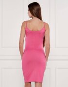 HUGO Blue Rochie Narya_B