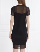 HUGO Blue Rochie Nasaja_B