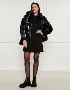 HUGO Blue Rochie Nidion_B