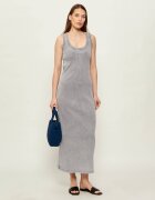 HUGO Blue Rochie Niliyo_B