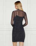 HUGO Blue Rochie Noella