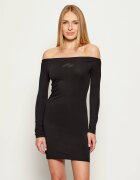 HUGO Blue Rochie Noffal_B