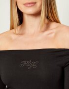HUGO Blue Rochie Noffal_B