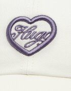 HUGO Blue Șapcă baseball Astryd-EM