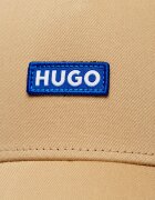 HUGO Blue Șapcă baseball Jinko