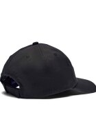 HUGO Blue Șapcă baseball Jinko-Hotheadz