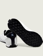 HUGO Blue Sneakers Jared_runn_pugrmf