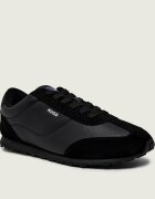 HUGO Blue Sneakers Jared_runn_pugrmf