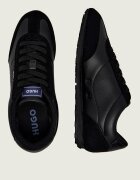 HUGO Blue Sneakers Jared_runn_pugrmf