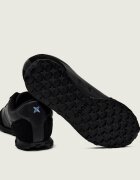 HUGO Blue Sneakers Jared_runn_pugrmf