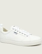 HUGO Blue Sneakers Morrie_tenn_Bcdcv