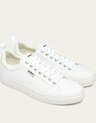 HUGO Blue Sneakers Morrie_tenn_Bcdcv