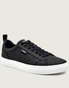 HUGO Blue Sneakers Morrie_tenn_Bcdcv