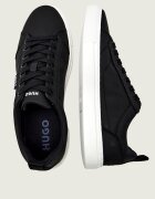HUGO Blue Sneakers Morrie_tenn_Bcdcv