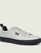HUGO Blue Sneakers Morrie_tenn_Bpu