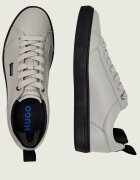 HUGO Blue Sneakers Morrie_tenn_Bpu
