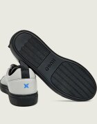 HUGO Blue Sneakers Morrie_tenn_Bpu