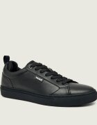HUGO Blue Sneakers Morrie_tenn_Bpu