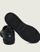 HUGO Blue Sneakers Morrie_tenn_Bpu