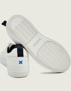 HUGO Blue Sneakers Morrie_tenn_Bpu