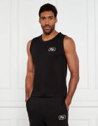 HUGO Blue Tank top Numash | Regular Fit