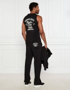 HUGO Blue Tank top Numash | Regular Fit