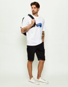 HUGO Blue Teniși B-cross_tenn_lgnymf