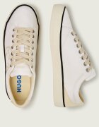 HUGO Blue Teniși B-cross_tenn_lgnymf