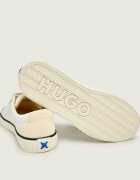 HUGO Blue Teniși B-cross_tenn_lgnymf