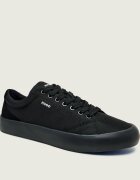 HUGO Blue Teniși B-cross_tenn_nymf