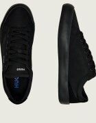 HUGO Blue Teniși B-cross_tenn_nymf