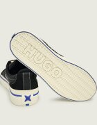HUGO Blue Teniși Blue-x_tenn_nymf