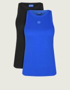 HUGO Blue Top 2-pack Gift Giving_B | Slim Fit