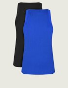 HUGO Blue Top 2-pack Gift Giving_B | Slim Fit