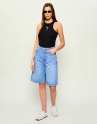 HUGO Blue Top Dimartini_B | Slim Fit