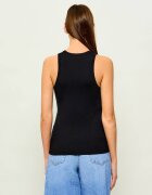 HUGO Blue Top Dimartini_B | Slim Fit