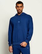 HUGO Blue Trening NalonsoNap | regular fit