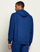HUGO Blue Trening NalonsoNap | regular fit