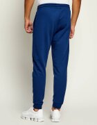 HUGO Blue Trening NalonsoNap | regular fit